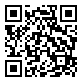 微头条二维码下载图