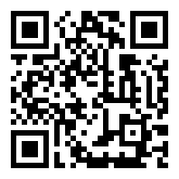 非遗大百科二维码下载图