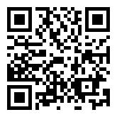 翻云覆雨二维码下载图