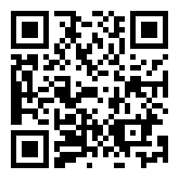 同安图书馆二维码下载图