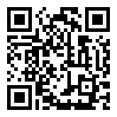 推推互动阅读二维码下载图