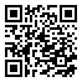 九尾+二维码下载图