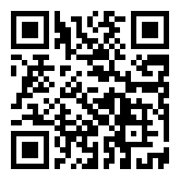 直冲大卡车：破坏之王二维码下载图