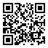 好搜小说大全二维码下载图