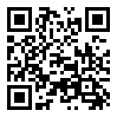 免费看小说二维码下载图