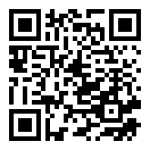 快听免费小说二维码下载图