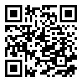 阅点资讯二维码下载图