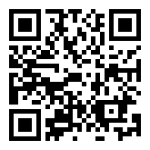 七天学堂二维码下载图