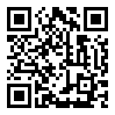 来丰收二维码下载图