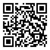 小智同学二维码下载图