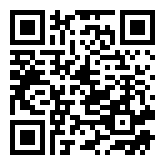 读览天下二维码下载图