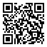 追书宝二维码下载图