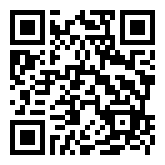 番茄看看二维码下载图