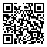 趣热点二维码下载图