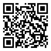 趣行斑马二维码下载图