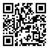 盯盯头条二维码下载图