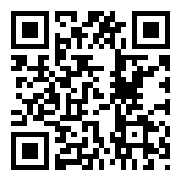 MyShake二维码下载图