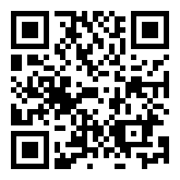 凤凰英语二维码下载图