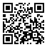 阿里巴巴1688批发网二维码下载图