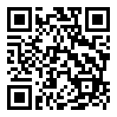 可米小说二维码下载图