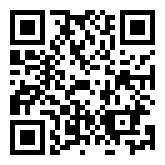 大话修仙二维码下载图