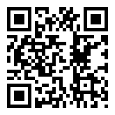卡通冒险3D二维码下载图