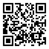 江苏智慧人社二维码下载图