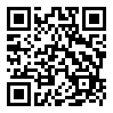 皮皮头条二维码下载图