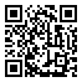 中山头条二维码下载图