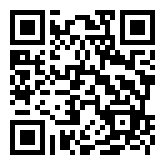 橙子免费阅读二维码下载图