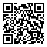 企鹅热搜二维码下载图