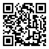 火花免费小说二维码下载图