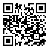 凤凰网书城二维码下载图