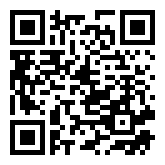 憨憨学数学二维码下载图