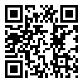 symusictopl搜云音乐二维码下载图