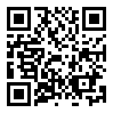 新先视二维码下载图