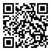 无限龙江二维码下载图