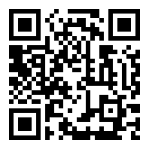 如皋发布二维码下载图