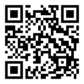 飙车撞僵尸二维码下载图