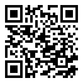 王者免费小说二维码下载图