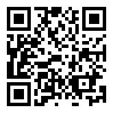 特技演员表演二维码下载图