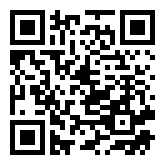 映月追书二维码下载图