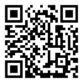 书荒免费小说二维码下载图