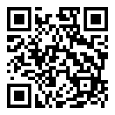 微微免费阅读小说二维码下载图