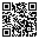 共享快讯二维码下载图