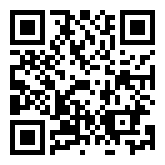 布克听听二维码下载图