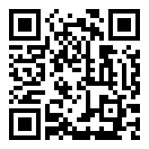 timing二维码下载图