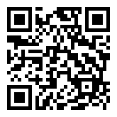 优秀青年二维码下载图