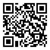 宝宝贝二维码下载图