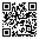 睿媒二维码下载图